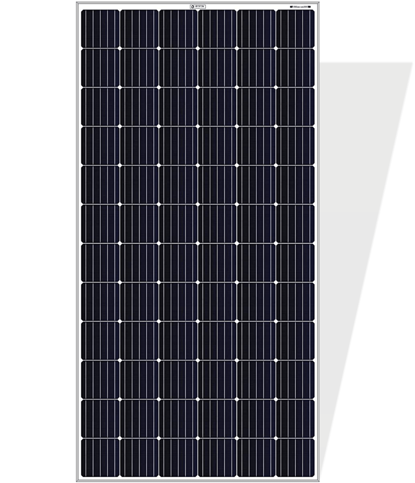 Mono Solar Panel