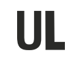 UL